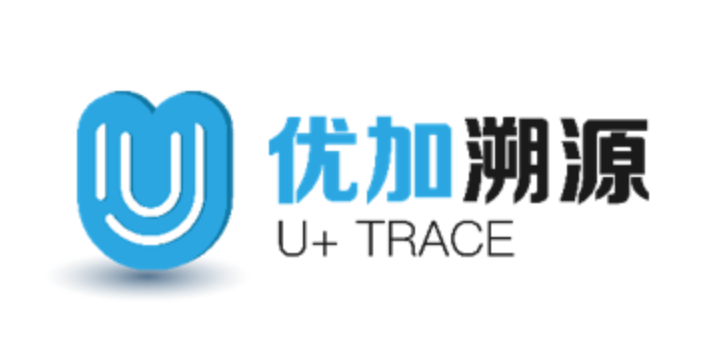 四川优加溯源科技有限公司